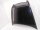 VW Phaeton 3D original Motorhaube Haube