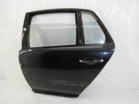 Original VW Phaeton 3D Tür Hinten Links mit...