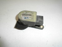 Original VW Phaeton 3D Niveausensor  8E0907503