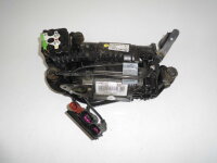 Original VW Phaeton 3D Luftkompressor Kompressor 3D0616005H