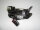 Original VW Phaeton 3D Luftkompressor Kompressor 3D0616005H