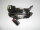 Original VW Phaeton 3D Luftkompressor Kompressor 3D0616005H