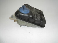 Original VW Phaeton 3D Beh&auml;lter K&uuml;hlwasser Ausgleichsbeh&auml;lter 3D0121407B