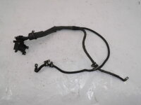 Original VW Phaeton 3D Plus Pol Kabel Leitung 3D0915457A