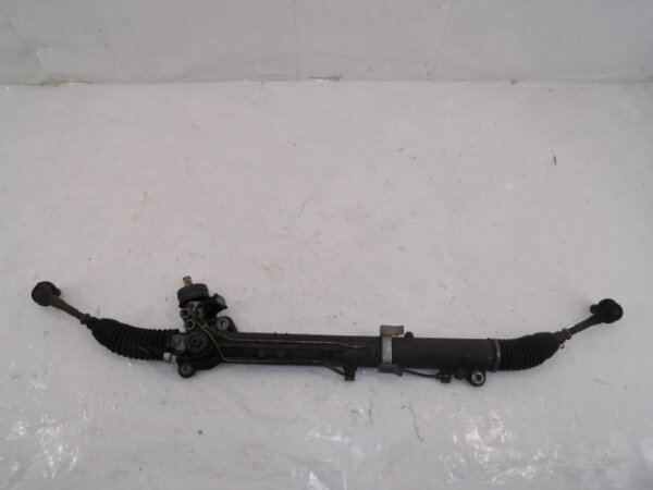 Original VW Phaeton 3D Lenkgetriebe Servolenkung 3D1422053T