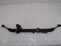 Original VW Phaeton 3D Lenkgetriebe Servolenkung 3D1422053T