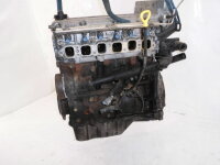 Original VW Phaeton 3D 3,2 V6 Benzin  R32 Golf 4 IV V 5 Motor Engine AYT 241PS