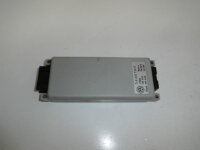 Original VW Touareg 7L  Bluetooth Schnittstelle Telefon...