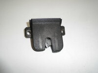 Original VW Touareg 7L  Heckklappenschloss Schloss Heckklappe 7L6827505