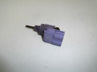 Original VW Touareg 7L  Bremslichtschalter 4 Pin...