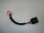 Original VW Touareg 7L Kabelbaum  Kabel Adapter 1J0973837