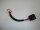 Original VW Touareg 7L Kabelbaum  Kabel Adapter 1J0973837