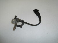 Original VW Touareg 7L  ESP Sensor Beschleunigungssensor...