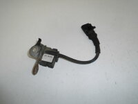 Original VW Touareg 7L  ESP Sensor Beschleunigungssensor 7L0907674A