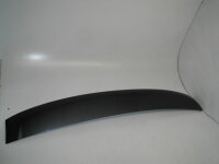 Original VW Touareg 7L Spoiler Heckklappe Dachspoiler Heckspoiler 7L6827933C