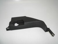 Original VW Touareg 7L Abdeckung Verkleidung 7L0863483L