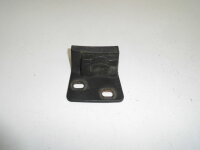 Original VW Touareg 7L Halter Sto&szlig;stange 7L6827683D 