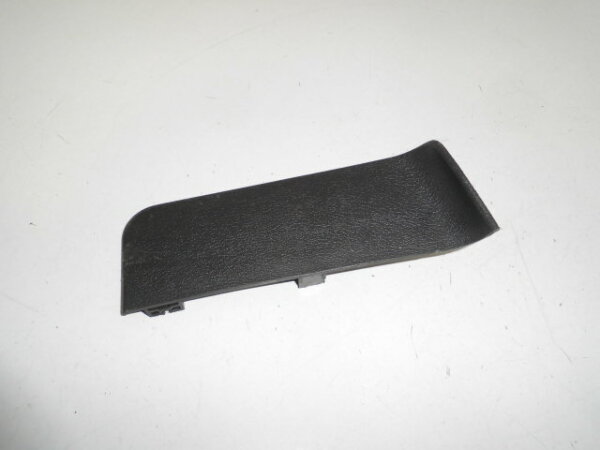 Original VW Touareg 7L Abdeckung Verkleidung 7L0864298