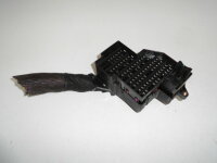 Original VW Touareg 7L  SICHERUNGSKASTEN RELAISKASTEN 7L0941828A