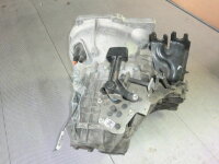 Getriebe Schaltgetriebe Ford Focus C-Max 1,6 TDCI 30TKM...