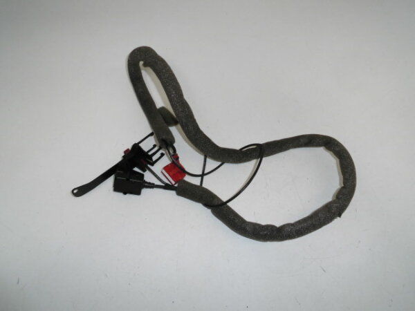 Original VW Touareg 7L Kabel Leitung 7L6971458