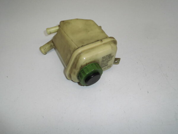 Original VW Touareg 7L  SERVO &Ouml;L BEH&Auml;LTER SERVO&Ouml;L 7L0422371C