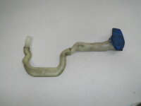 Original VW Touareg 7L Wischwasser Tank Abdeckkappe 7L6955463B 