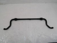 Original VW Touareg 7L  Stabi Stange Stabilisator