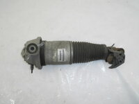 Original VW Touareg 7L Sto&szlig;d&auml;mpfer hinten links 7L6512021AG