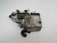 Original VW Touareg 7L Standheizung Heizung 7L6815071B 