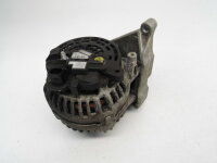 Original VW Touareg 7L Lichtmaschine Generator 070903024A 070903143C