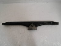 Original VW Touareg 7L Getriebehalter  Halter Getriebe...