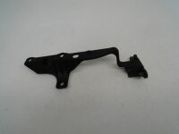 Original VW Touareg 7L  Links Halterung Scheinwerfer...