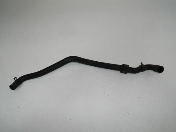 Original VW Touareg 7L K&uuml;hlwasserschlauch 7L6121058D 