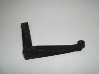 Original VW Touareg 7L Halter Sto&szlig;stange hinten...