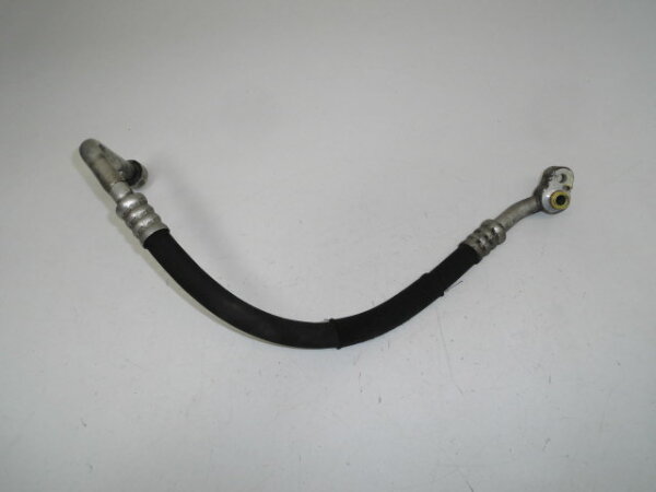 Original VW Touareg 7L Klimaleitung Klimaschlauch 7L6820721N