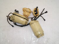 Original VW Touareg  Kraftstoffpumpe Pumpe 7L6919679 7L6919088 7L6236006