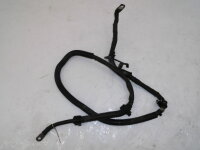  Original VW Touareg 7L Massekabel Kabel Minus