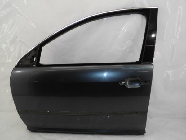 Original VW Phaeton 3D Tür Autotür vorne links