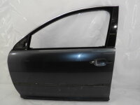 Original VW Phaeton 3D Tür Autotür vorne links