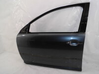 Original VW Phaeton 3D Tür Autotür vorne links