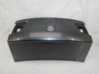 Original VW Phaeton 3D Heckklappe Kofferraum Kofferraumdeckel