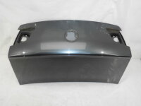 Original VW Phaeton 3D Heckklappe Kofferraum Kofferraumdeckel