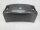 Original VW Phaeton 3D Heckklappe Kofferraum Kofferraumdeckel