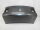 Original VW Phaeton 3D Heckklappe Kofferraum Kofferraumdeckel