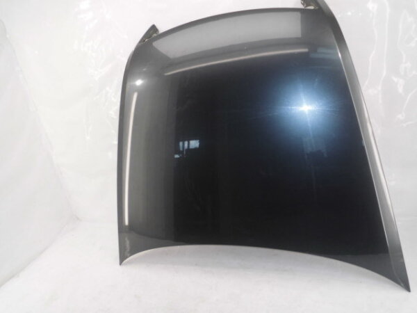 Original VW Phaeton 3D Motorhaube Haube