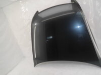 Original VW Phaeton 3D Motorhaube Haube