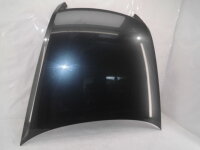 Original VW Phaeton 3D Motorhaube Haube