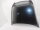 Original VW Phaeton 3D Motorhaube Haube