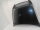 Original VW Phaeton 3D Motorhaube Haube